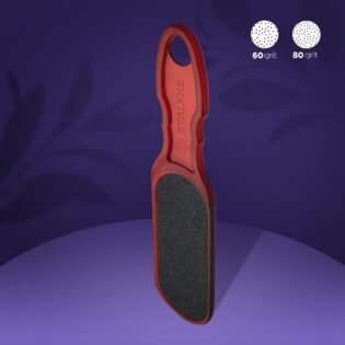 classic 10 type 3 plastik ayak torpusu 58 461