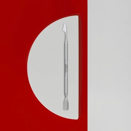 classic 30 type 2 tirnak eti itici yuv a14 e3