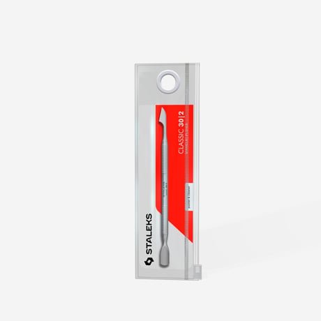 classic 30 type 2 tirnak eti itici yuv dbe a4