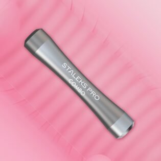 combo uniq 10 degistirilebilir calisma 44ae