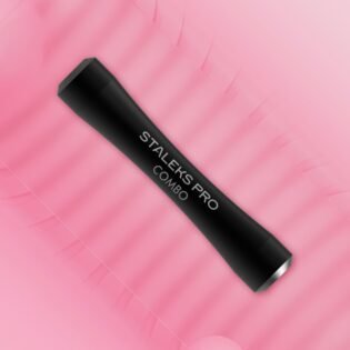 combo uniq 10b degistirilebilir calism de 33e