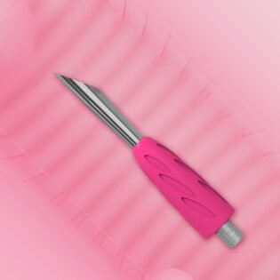 combo uniq 12 spatulanin calisma kismi 7 2dfa