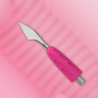 combo uniq 13 spatulanin calisma kismi 66c a5