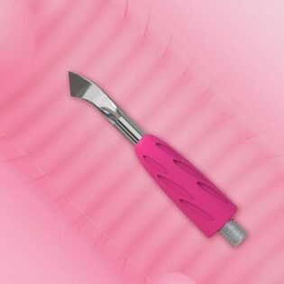 combo uniq 14 spatulanin calisma kismi 9e 8ab