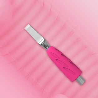 combo uniq 15 spatulanin calisma kismi b3 b6d