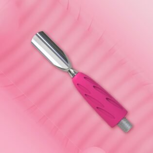 combo uniq 16 spatulanin calisma kismi 766 40