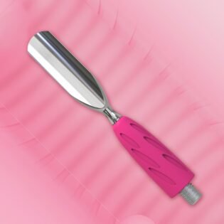 combo uniq 17 spatulanin calisma kismi 40e3