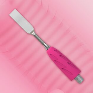 combo uniq 18 spatulanin calisma kismi b1 2fa