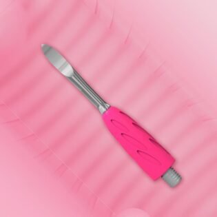 combo uniq 19 spatulanin calisma rasca 00 af0