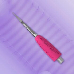 combo uniq 34 spatulanin calisma kismi b2c3 b