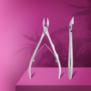 expert 11 profesyonel tirnak eti pensi eb0a59