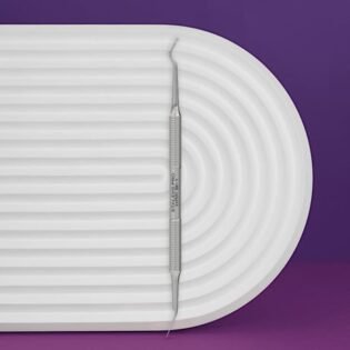 expert 20 type 1 pedikur kuret yarim k d8d2c8