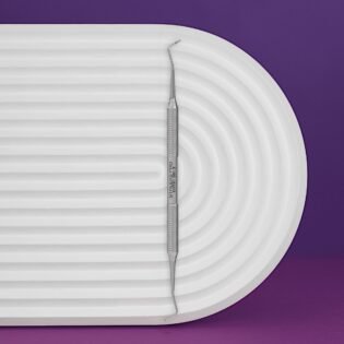 expert 20 type 2 pedikur kuret cift ta 282a65