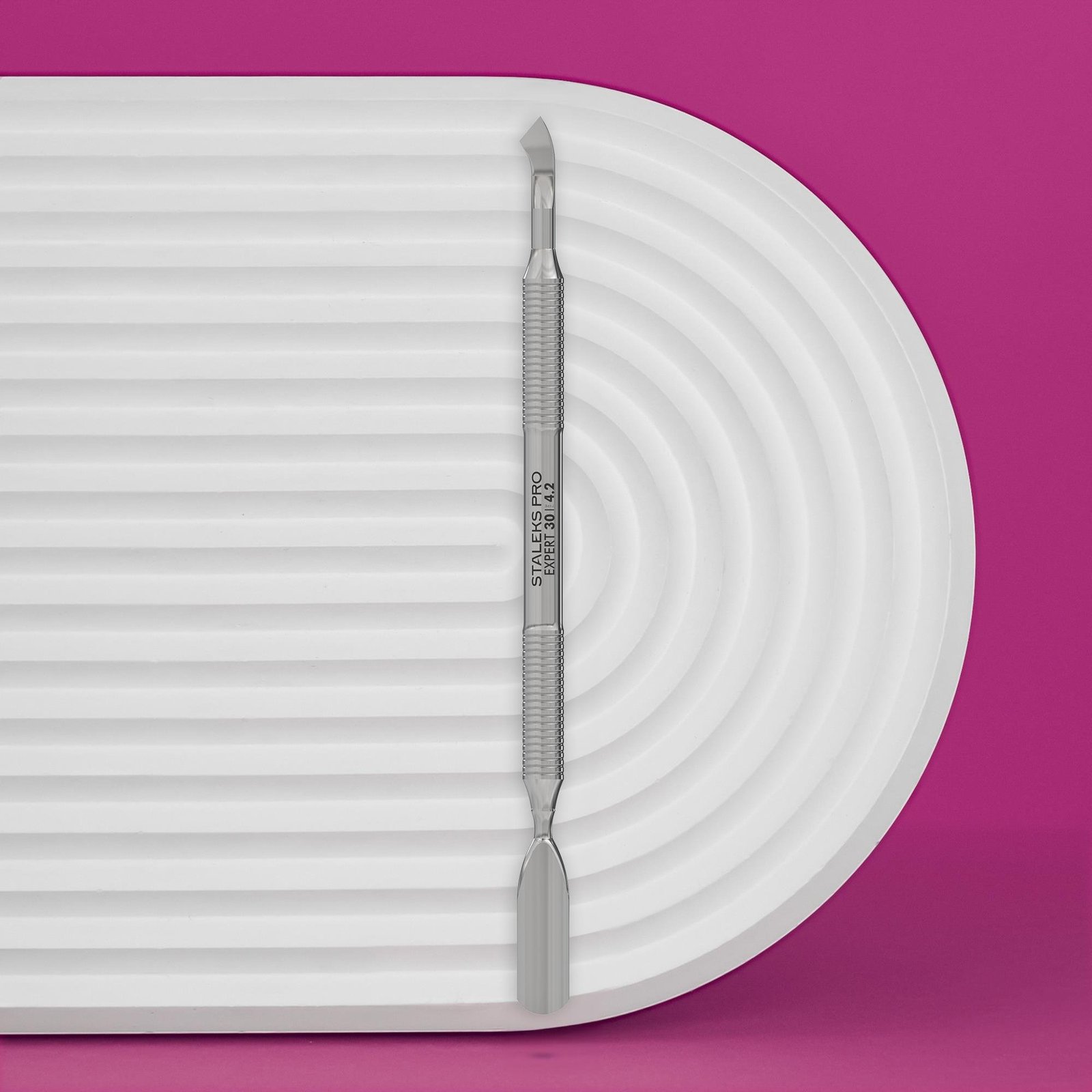 expert 30 type 4 25bfa2