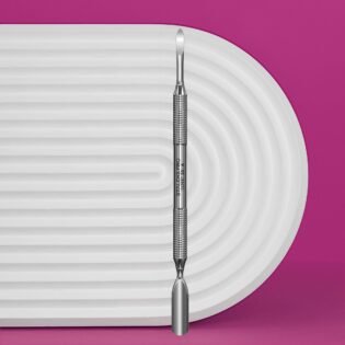 expert 30 type 6 tirnak itici genis yu 4d8e 8