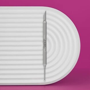 expert 51 type 2 tirnak eti itici yamu 42c5 4