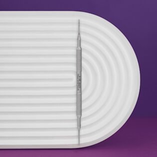 expert 60 type 4 pedikur torpusu ince e7 b94