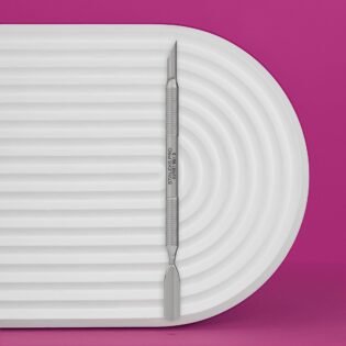 expert 90 type 2 tirnak eti itici yamu b877 4