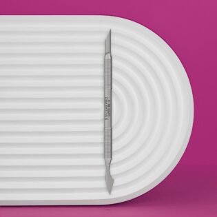 expert 90 type 3 tirnak eti itici yamu 42fd