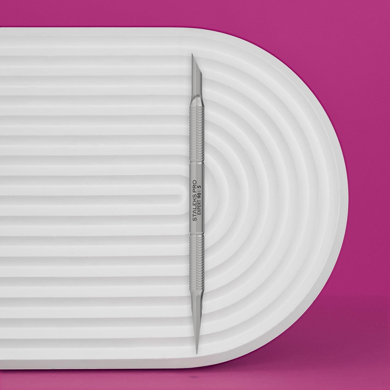 expert 90 type 5 tirnak eti itici yamu e bcbd