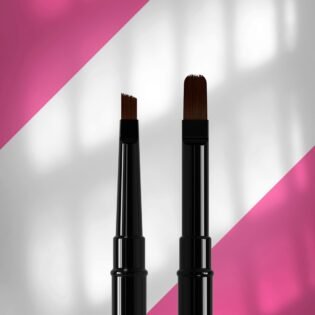 expert cift tarafli jel fircasi 11 mm c3 abd