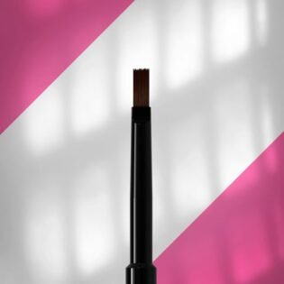 expert duz jel fircasi genislik 5 mm u 66 76c