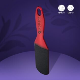 expert10 type 2 plastik ayak torpusu 8 83cbf5