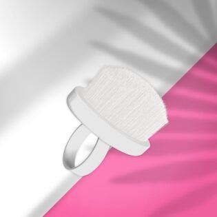 mini toz temizleme fircasi expert 03 1 8 b5a9