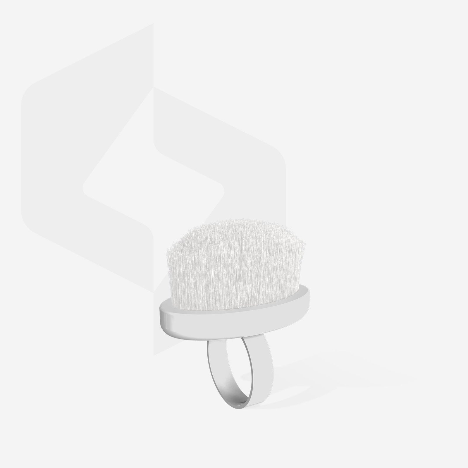 mini toz temizleme fircasi expert 03 1 82 8f3