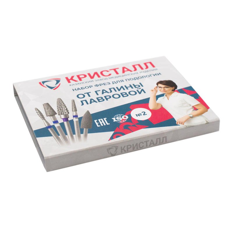 nabor lavrovoy №2 6 800x800 2025 01 13 15 59 24