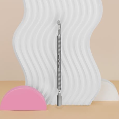 smart 50 type 6 tirnak eti itici yuvar 8 2998