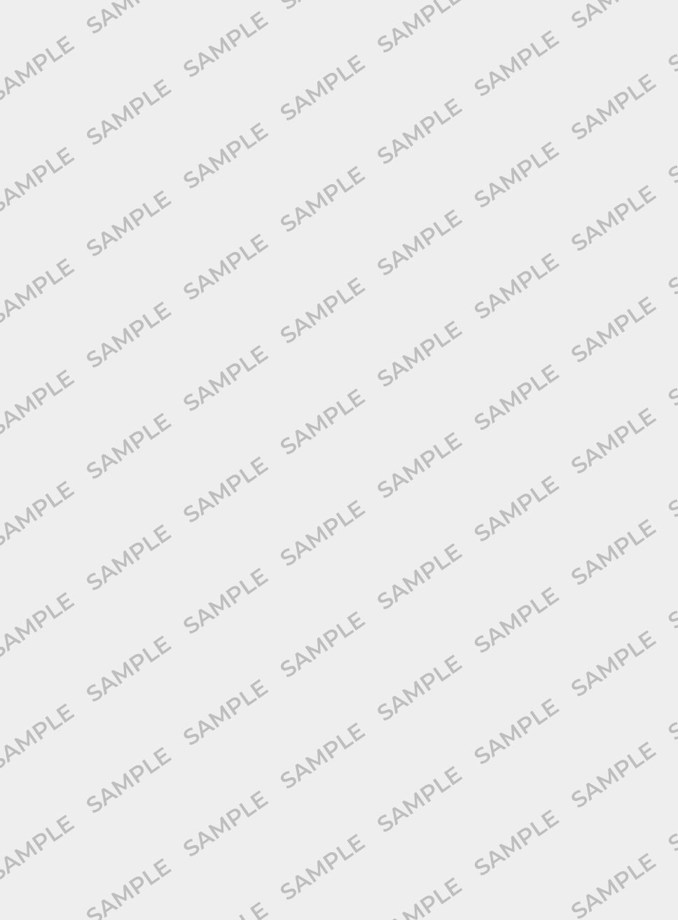 urunres wp content uploads 2013 04 large 30.jpg