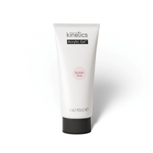 urunres wp content uploads 2024 04 kinetics acrylic gel builder pink in tube 30ml 28446 1 png.png
