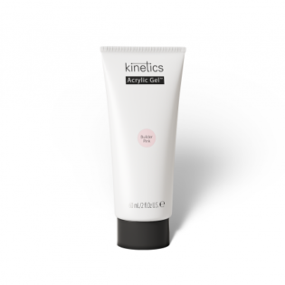 urunres wp content uploads 2024 04 kinetics acrylic gel builder pink in tube 60ml 59150 1 png.png