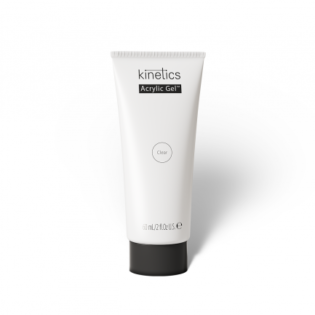 urunres wp content uploads 2024 04 kinetics acrylic gel clear in tube 60ml 97814 1 png.png