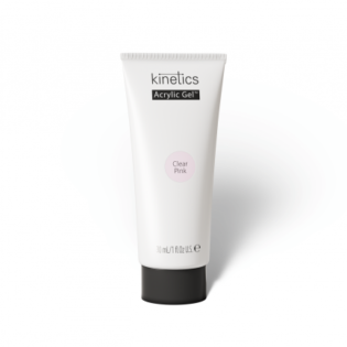 urunres wp content uploads 2024 04 kinetics acrylic gel clear pink in tube 30ml 73315 1 png.png