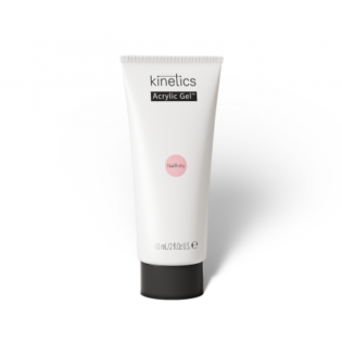 urunres wp content uploads 2024 04 kinetics acrylic gel nailfinity in tube 60ml 55748 1 png.png