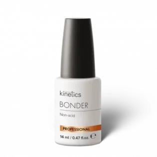 urunres wp content uploads 2024 04 kinetics bonder 14ml 41024850 sw433sh433 webp.webp