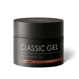 urunres wp content uploads 2024 04 kinetics classic gel medium 900 clear 50ml 27565821 sw433sh433 webp.webp
