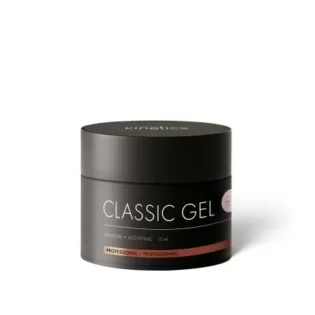 urunres wp content uploads 2024 04 kinetics classic gel medium 902 natural pink 15ml 9639262 sw433sh433 webp.webp