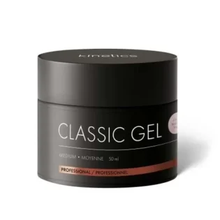 urunres wp content uploads 2024 04 kinetics classic gel medium 902 natural pink 50ml 6177851 sw433sh433 webp.webp