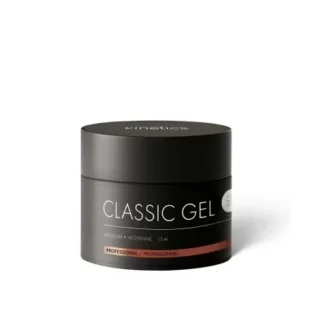 urunres wp content uploads 2024 04 kinetics classic gel medium 906 milky white 15ml 9694412 sw433sh433 webp.webp