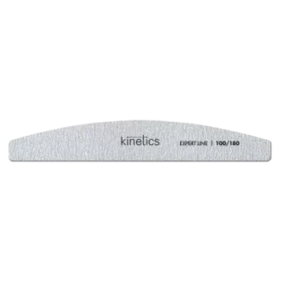urunres wp content uploads 2024 04 kinetics half moon file 100 180 51365074 webp.webp