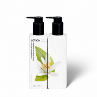 urunres wp content uploads 2024 04 kinetics hand body lotion orange blossom ginger 250ml 15125 1 png.png