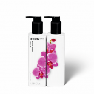 urunres wp content uploads 2024 04 kinetics hand body lotion silk orchid 250ml 81647 1 png.png