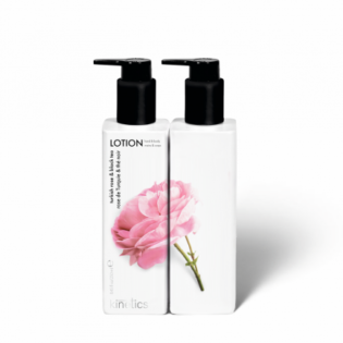 urunres wp content uploads 2024 04 kinetics hand body lotion turkish rose black tea 250ml 27315 1 png.png