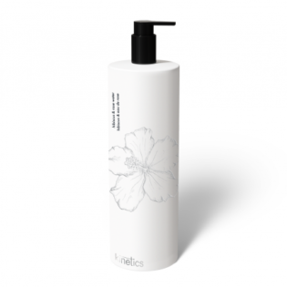 urunres wp content uploads 2024 04 kinetics hibiscus rose water lotion 950 ml 81197 1 png.png