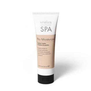 urunres wp content uploads 2024 04 kinetics manicure spa pro moisturizer 250ml 70483 1.jpg