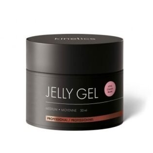 urunres wp content uploads 2024 04 kinetics medium jelly gel classic nude 50gr 50242 1.jpg