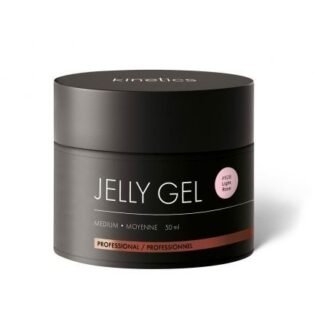 urunres wp content uploads 2024 04 kinetics medium jelly gel light rose 50gr 40640 1.jpg